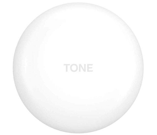 LG TONE Free FP8 Biale - 684841 - zdjęcie 8